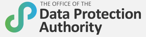 Office of the Data Protection Authority