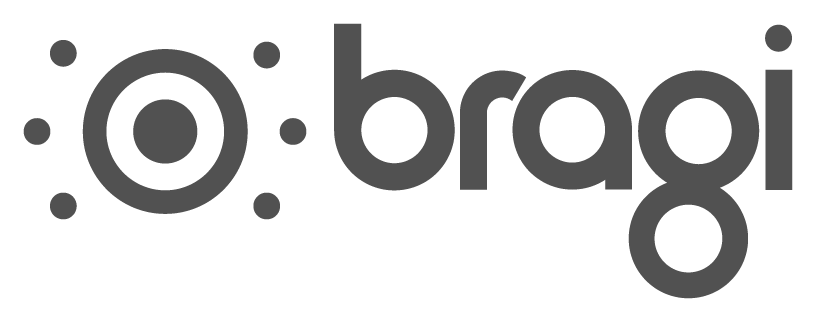 meet-bragi-our-data-warehousing-tool