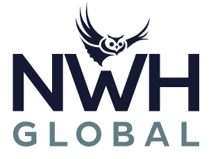 NWH Global