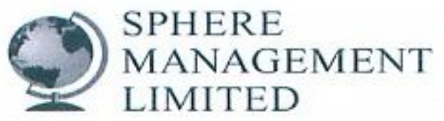 Sphere Management Limited