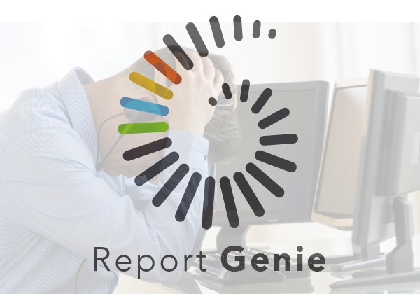 ReportGenie - CRS & FATCA tool