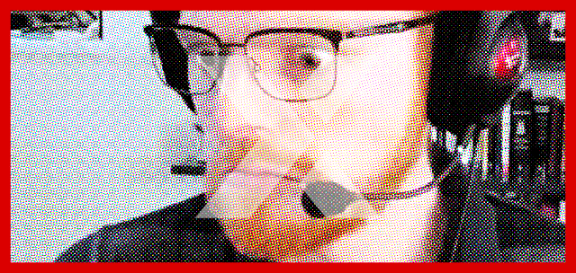 exciting-crypto-news-in-guernsey-the-first-nft-backed-by-the-cortexcoin