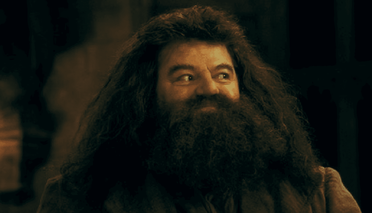 WorkEx @ Cortex: A week in the life