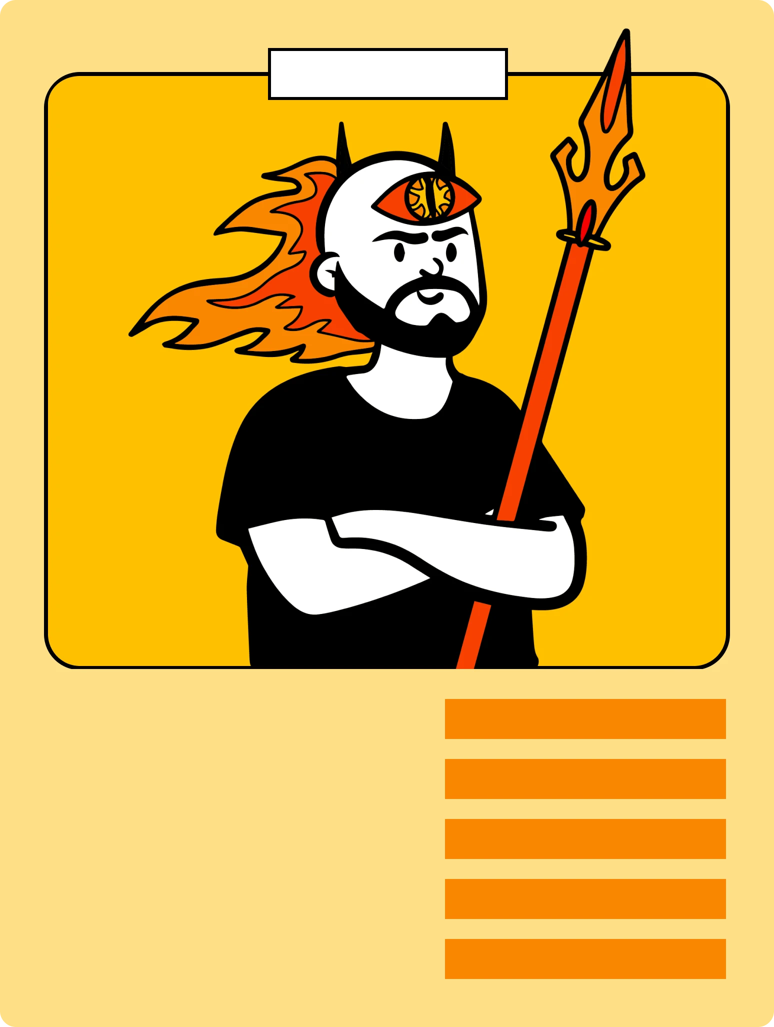 Matt 'Mr T' Thornton